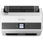 Epson WorkForce DS-970 Sheetfed Scanner A4 B11B251401 - Image 5