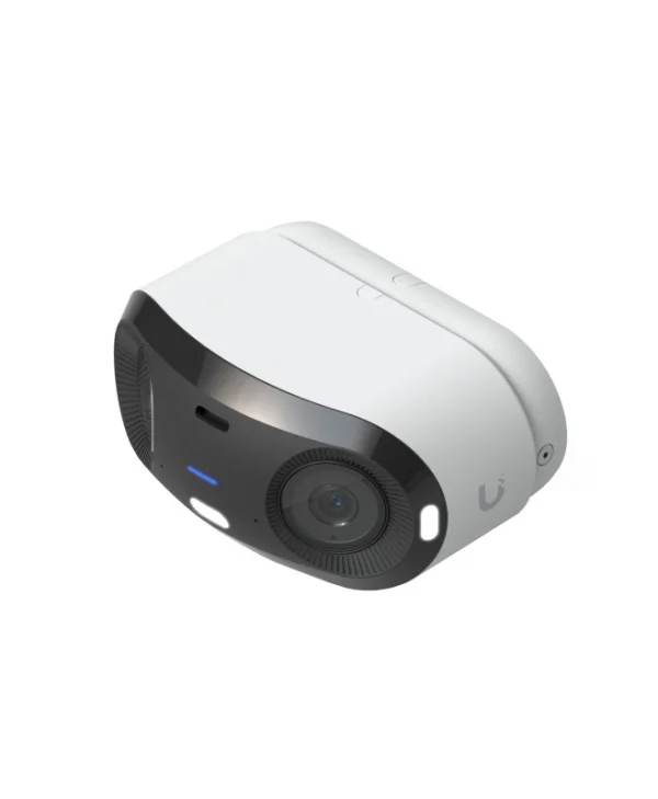 Ubiquiti UVC-G6-180-W IP Κάμερα Παρακολούθησης 4K Αδιάβροχη