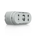 Ubiquiti UVC-G6-180-W IP Κάμερα Παρακολούθησης 4K Αδιάβροχη - Image 3