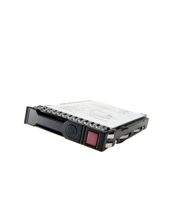 HP SSD 800GB τύπου 2.5'' 841505-001