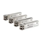HP Module SFP Transceiver 1τμχ C8R24B