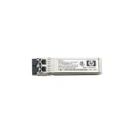 HP Module SFP Transceiver 1τμχ C8R24B - Image 2