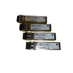 HP Module SFP Transceiver 1τμχ C8R24B - Image 3