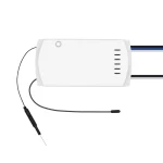 Sonoff iFan04-H Smart Switch Wi-Fi & RF 5A IFAN04-H