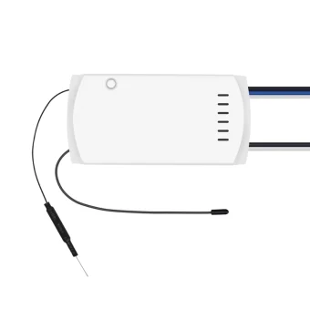 Sonoff iFan04-H Smart Switch Wi-Fi & RF 5A IFAN04-H