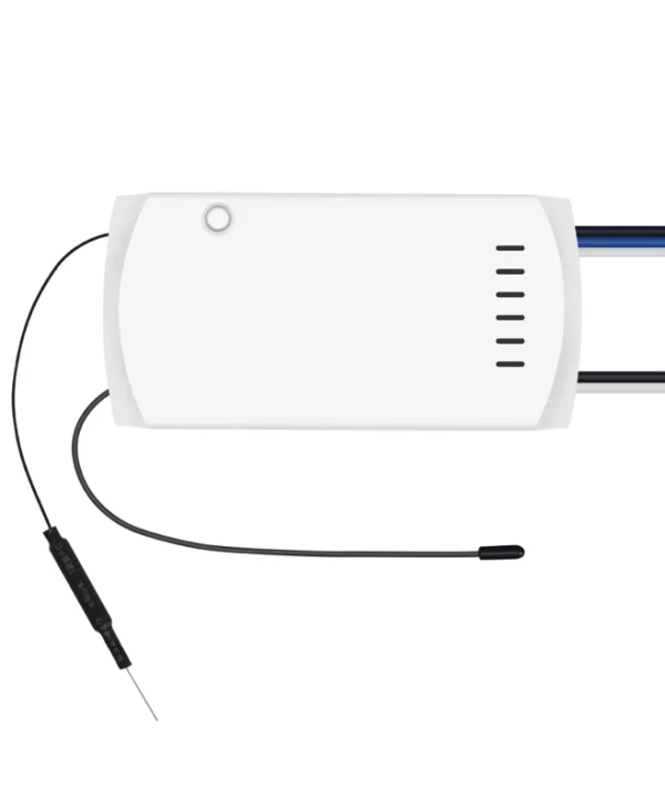 Sonoff iFan04-H Smart Switch Wi-Fi & RF 5A IFAN04-H