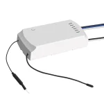 Sonoff iFan04-H Smart Switch Wi-Fi & RF 5A IFAN04-H - Image 2