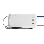 Sonoff iFan04-H Smart Switch Wi-Fi & RF 5A IFAN04-H - Image 3