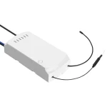 Sonoff iFan04-H Smart Switch Wi-Fi & RF 5A IFAN04-H - Image 4