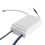 Sonoff iFan04-H Smart Switch Wi-Fi & RF 5A IFAN04-H - Image 5