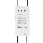 Sonoff iFan04-H Smart Switch Wi-Fi & RF 5A IFAN04-H - Image 6