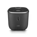 Lauben Rice Cooker 605W με Χωρητικότητα 3lt LBNLSRC3000AT