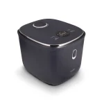Lauben Rice Cooker 605W με Χωρητικότητα 3lt LBNLSRC3000AT - Image 2