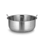 Lauben Rice Cooker 605W με Χωρητικότητα 3lt LBNLSRC3000AT - Image 3