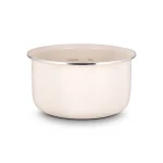 Lauben Rice Cooker 605W με Χωρητικότητα 3lt LBNLSRC3000AT - Image 5