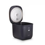 Lauben Rice Cooker 605W με Χωρητικότητα 3lt LBNLSRC3000AT - Image 6