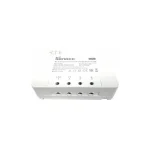 Sonoff Smart Switch Wi-Fi & RF 25A POWR3 - Image 2