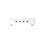 Sonoff Smart Switch Wi-Fi & RF 25A POWR3 - Image 4
