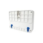 Sonoff Smart Switch Wi-Fi & RF 25A POWR3 - Image 5