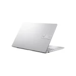 Asus Vivobook 15 X1504VA BQ4284W 15.6" FHD (Core 5-120U/16GB/512GB SSD/W11 Home) Cool Silver (International English Keyboard) X1504VA-BQ4284W - Image 2