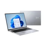 Asus VivoBook 16 X1605VA-MB2825W 16" FHD+ (9-270H/24GB/512GB SSD/W11 Home) (US Keyboard)