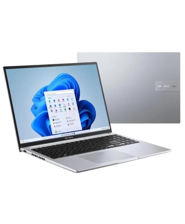 Asus VivoBook 16 X1605VA-MB2825W 16" FHD+ (9-270H/24GB/512GB SSD/W11 Home) (US Keyboard)