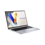 Asus VivoBook 16 X1605VA-MB2825W 16" FHD+ (9-270H/24GB/512GB SSD/W11 Home) (US Keyboard) - Image 2