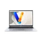 Asus VivoBook 16 X1605VA-MB2825W 16" FHD+ (9-270H/24GB/512GB SSD/W11 Home) (US Keyboard) - Image 3