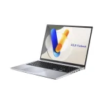 Asus VivoBook 16 X1605VA-MB2825W 16" FHD+ (9-270H/24GB/512GB SSD/W11 Home) (US Keyboard) - Image 4