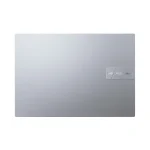 Asus VivoBook 16 X1605VA-MB2825W 16" FHD+ (9-270H/24GB/512GB SSD/W11 Home) (US Keyboard) - Image 5