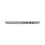 Asus VivoBook 16 X1605VA-MB2825W 16" FHD+ (9-270H/24GB/512GB SSD/W11 Home) (US Keyboard) - Image 6