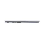 Asus VivoBook 16 X1605VA-MB2825W 16" FHD+ (9-270H/24GB/512GB SSD/W11 Home) (US Keyboard) - Image 7