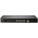 HP Aruba 9012 Gateway 1τμχ R1B32A