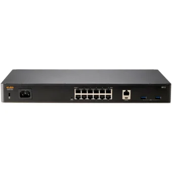 HP Aruba 9012 Gateway 1τμχ R1B32A