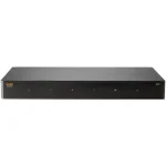 HP Aruba 9012 Gateway 1τμχ R1B32A - Image 2