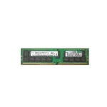 HP DDR4 με Module 1x64GB και Ταχύτητα 3200 για Server P20504-001 - Image 2