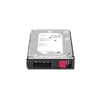 HP 16TB HDD Σκληρός Δίσκος 3.5" SATA III 7200rpm για P25244-001