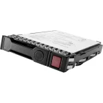 HP Enterprise 4TB HDD Σκληρός Δίσκος 3.5" SAS 3.0 7200rpm για Server 872487-B21 872487-B21-2