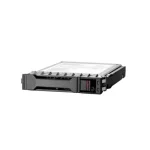 HP Enterprise 4TB HDD Σκληρός Δίσκος 3.5" SAS 3.0 7200rpm για Server 872487-B21 872487-B21-2 - Image 2