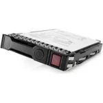 HP Enterprise 4TB HDD Σκληρός Δίσκος 3.5" SAS 3.0 7200rpm για Server 872487-B21 872487-B21-2 - Image 3