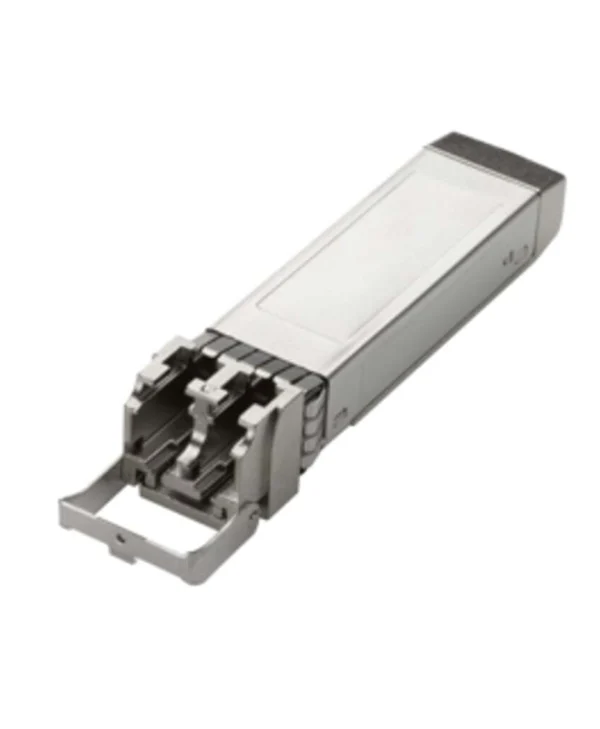 Hewlett Packard Enterprise 25gb Sfp28 Sr 100m Transceiver **shipping New Sealed Spare** 845398-B21