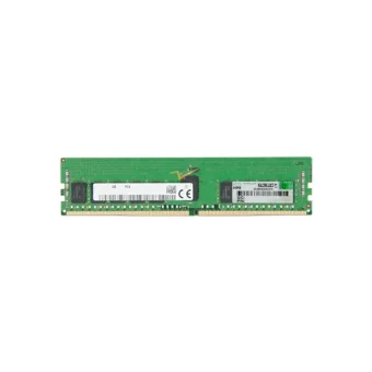 HP DDR5 με Module 1x16GB και Ταχύτητα 4800 για Server P64633-001