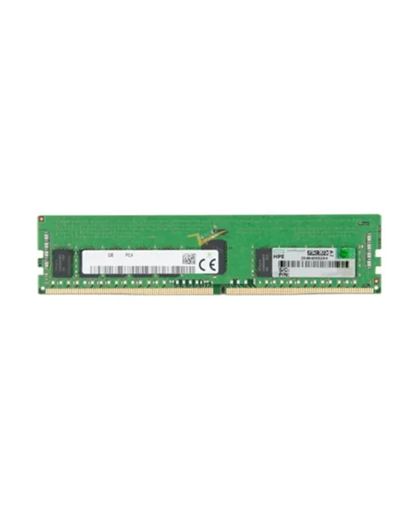 HP DDR5 με Module 1x16GB και Ταχύτητα 4800 για Server P64633-001