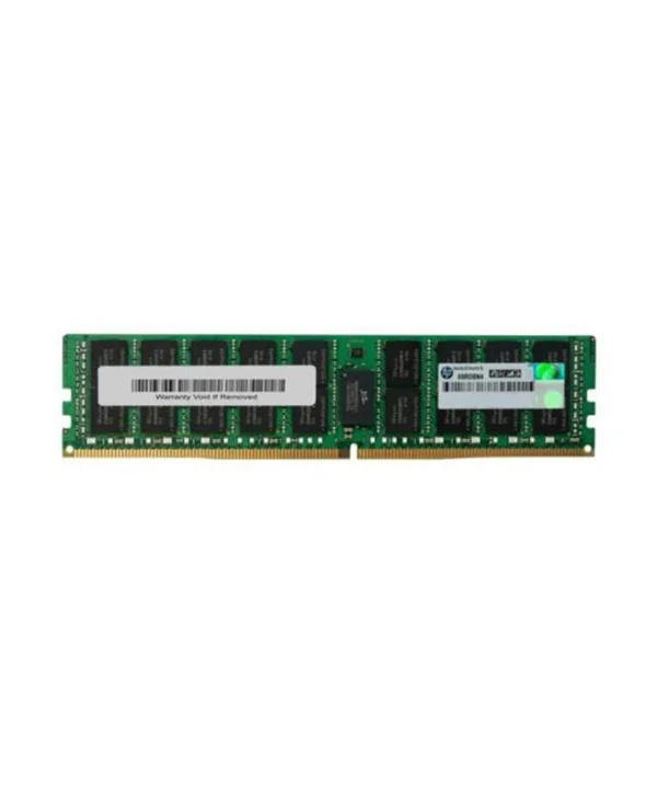 HP DDR5 με Module 1x32GB και Ταχύτητα 4800 για Server P56152-001