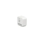 Bosch Smart Switch Wi-Fi & ZigBee 8750002078 - Image 2