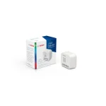 Bosch Smart Switch Wi-Fi & ZigBee 8750002078 - Image 3