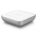 Bosch Controller II UK Smart Gateway Zigbee Συμβατό με Google Home, Apple HomeKit, Alexa & Matter 8750002101 - Image 3