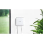 Bosch Controller II UK Smart Gateway Zigbee Συμβατό με Google Home, Apple HomeKit, Alexa & Matter 8750002101 - Image 4