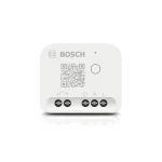Bosch Smart Switch ZigBee 8750002082