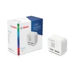 Bosch Smart Switch ZigBee 8750002082 - Image 2